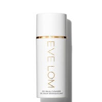 Gel Balm Cleanser  100ml-211640 Gel Balm Cleanser  100ml-211640 6